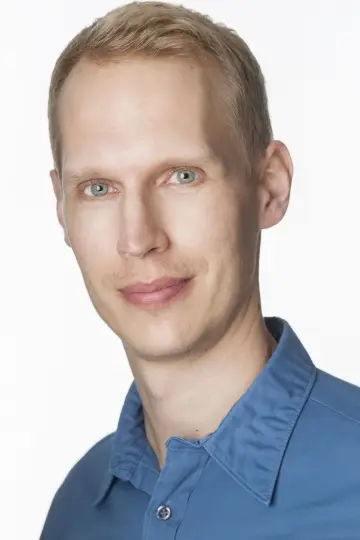 Zdjęcie Jonathan Seinen #61868
