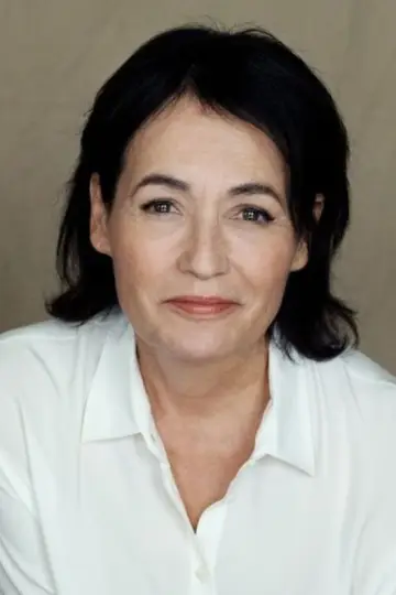 Zdjęcie  (Anke Sevenich) #367497
