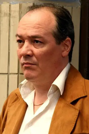 Zdjęcie #626905