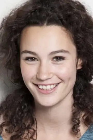 Zdjęcie Ilona Bachelier #144453