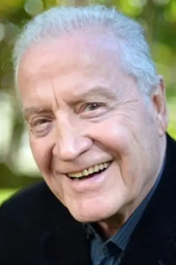 Zdjęcie Manfred Andrae #128072