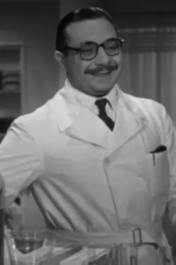 Zdjęcie Carlo Rizzo #96093