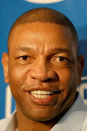 Zdjęcie Glenn 