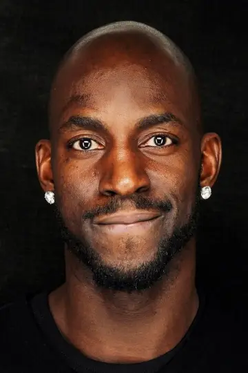 Zdjęcie Kevin Garnett #53629
