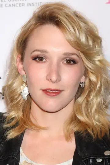 Zdjęcie  (Madelyn Deutch) #283257