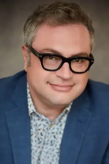 Zdjęcie Steven Page #8100