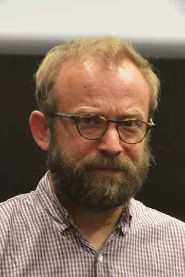 Zdjęcie #444801