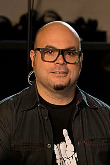 Zdjęcie #514742