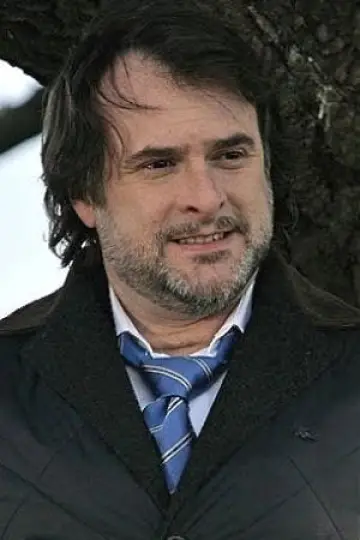 Zdjęcie  #284180