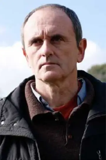 Zdjęcie #248365