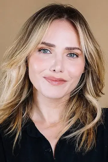 Zdjęcie  (Letícia Colin) #344362