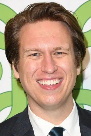 Zdjęcie Pete Holmes #28662