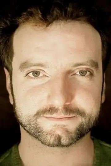 Zdjęcie Adrien Cauchetier #142908