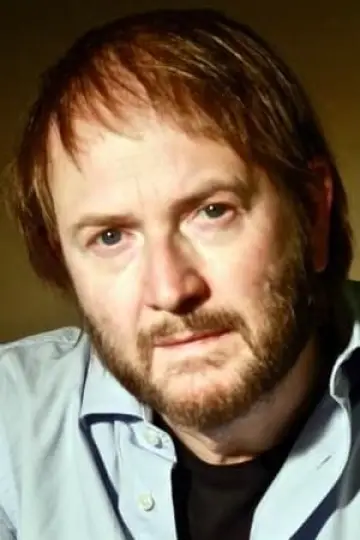 Zdjęcie Michael Beltrami #139245