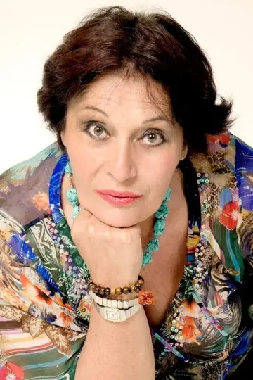 Zdjęcie #324051