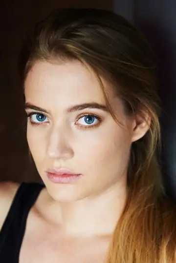 Zdjęcie  (Clara Pasieka) #232794