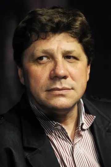 Zdjęcie Robert Talarczyk (Robert Talarczyk) #296028