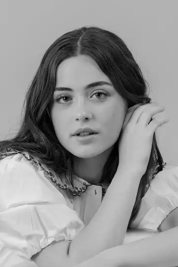 Zdjęcie  (Victoria Oliver) #312718