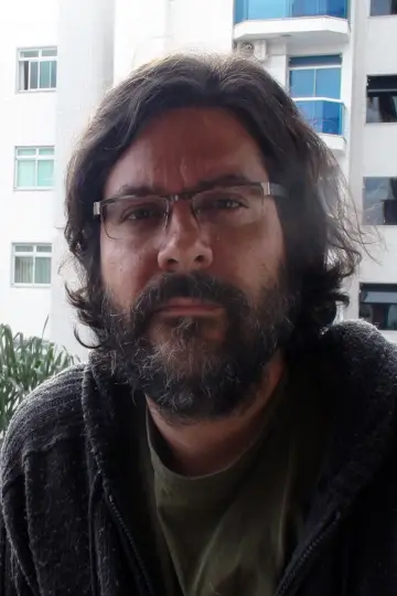 Zdjęcie #489713
