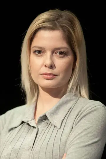 Zdjęcie  #362095