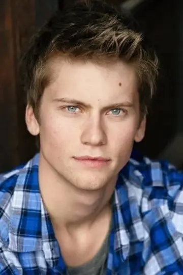 Zdjęcie Tim Phillipps #109825