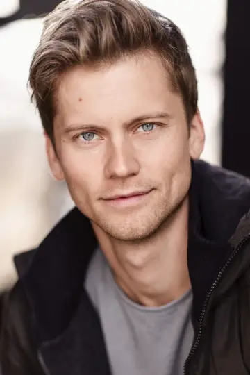 Zdjęcie Tim Phillipps #109826