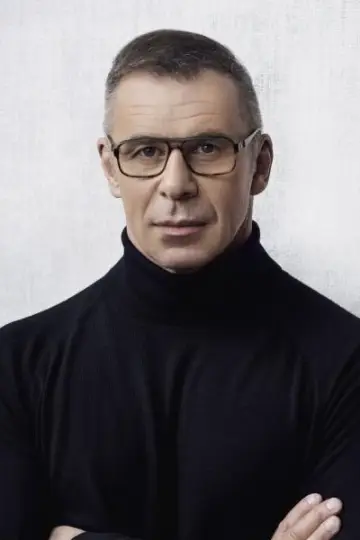 Zdjęcie  #323826