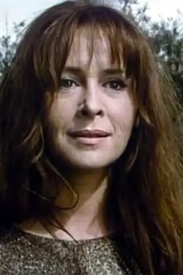 Zdjęcie Hénia Suchar #117232