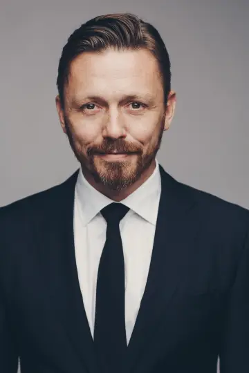 Zdjęcie Henrik Vestergaard #39898