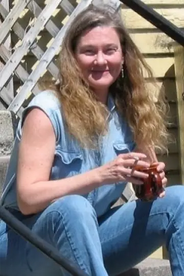 Zdjęcie Marcia Dangerfield #79691