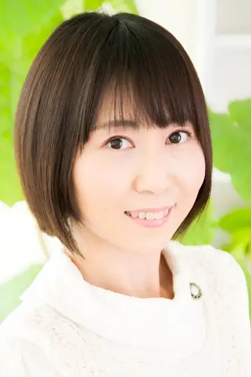 Zdjęcie Ai Nagano #333113