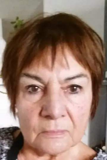Zdjęcie Chantal Liennel #122581