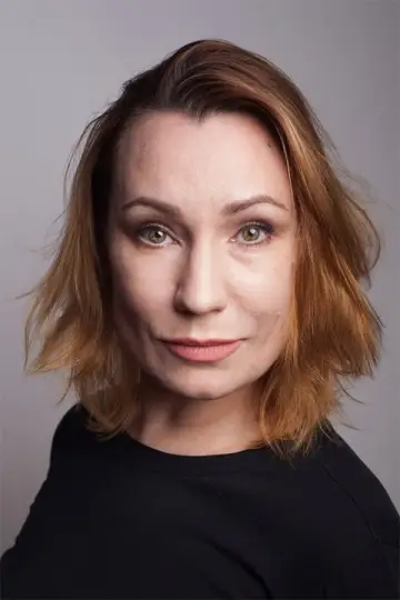 Zdjęcie Olga Tumaykina #107650