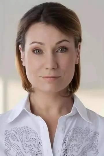 Zdjęcie Olga Tumaykina #107651