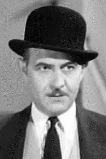 Zdjęcie Louis Natheaux #2434