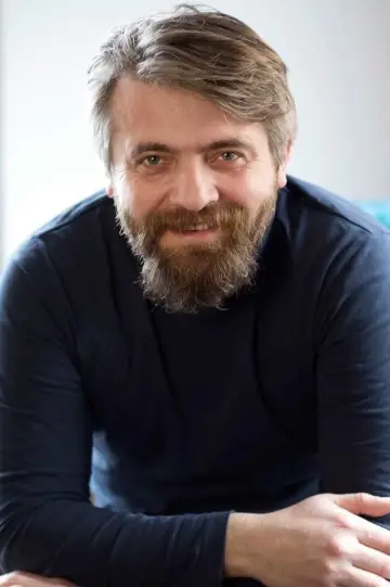 Zdjęcie Alin Panc #51442