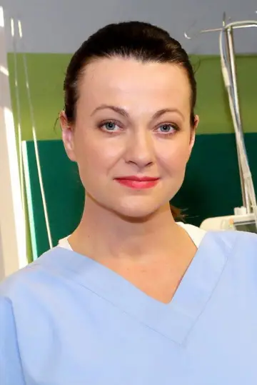 Zdjęcie  #392761