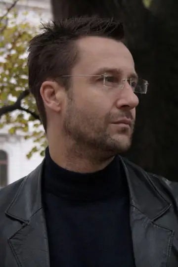 Zdjęcie Marek Dobeš #73483
