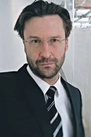Zdjęcie Marek Dobeš #73484