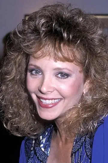 Zdjęcie Shelley Taylor Morgan #27749