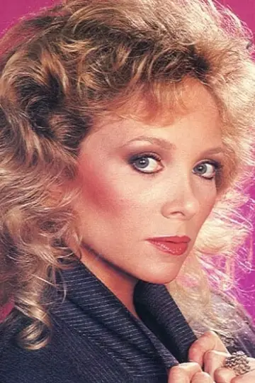 Zdjęcie Shelley Taylor Morgan #27750