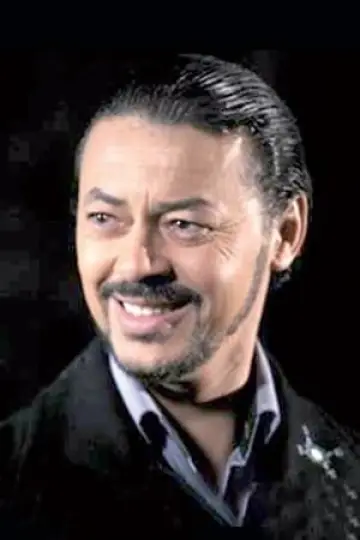 Zdjęcie  (Amine Ennaji) #287548