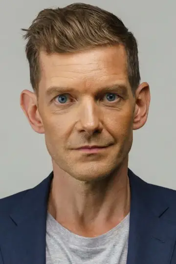 Zdjęcie #581520