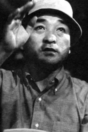 Zdjęcie Koji Hashimoto #184705