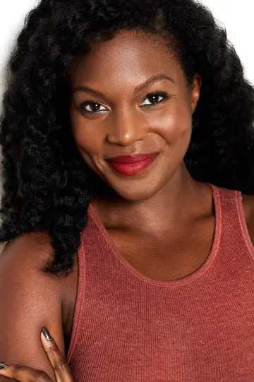 Zdjęcie Chemika Bennett-Heath #124710