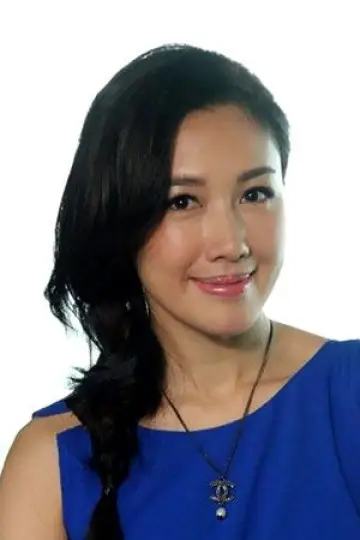 Zdjęcie Selena Lee #505494