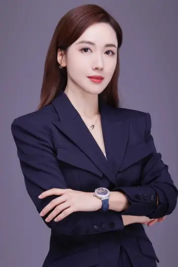 Zdjęcie Selena Lee (Selena Lee) #505495
