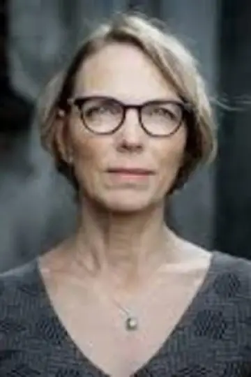 Zdjęcie Torill Kowe #308926