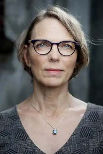 Zdjęcie Torill Kowe #353274