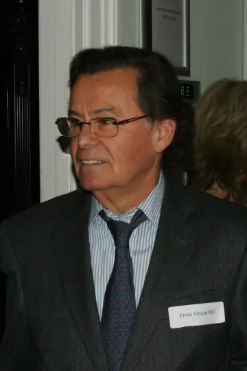 Zdjęcie Ernest Vincze #316445